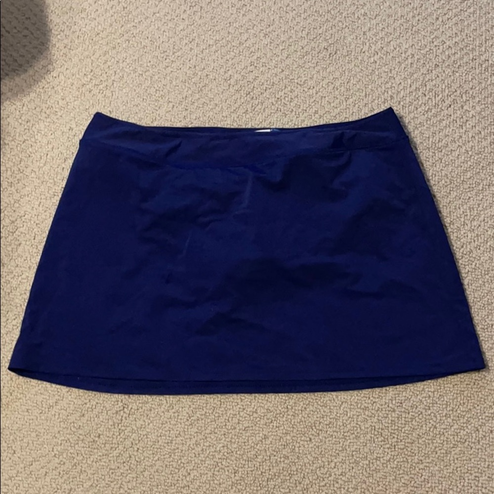 Cabana life swim bottoms
